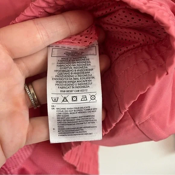 ADIDAS Original Fakten Track Jacket - Picture 10 of 12